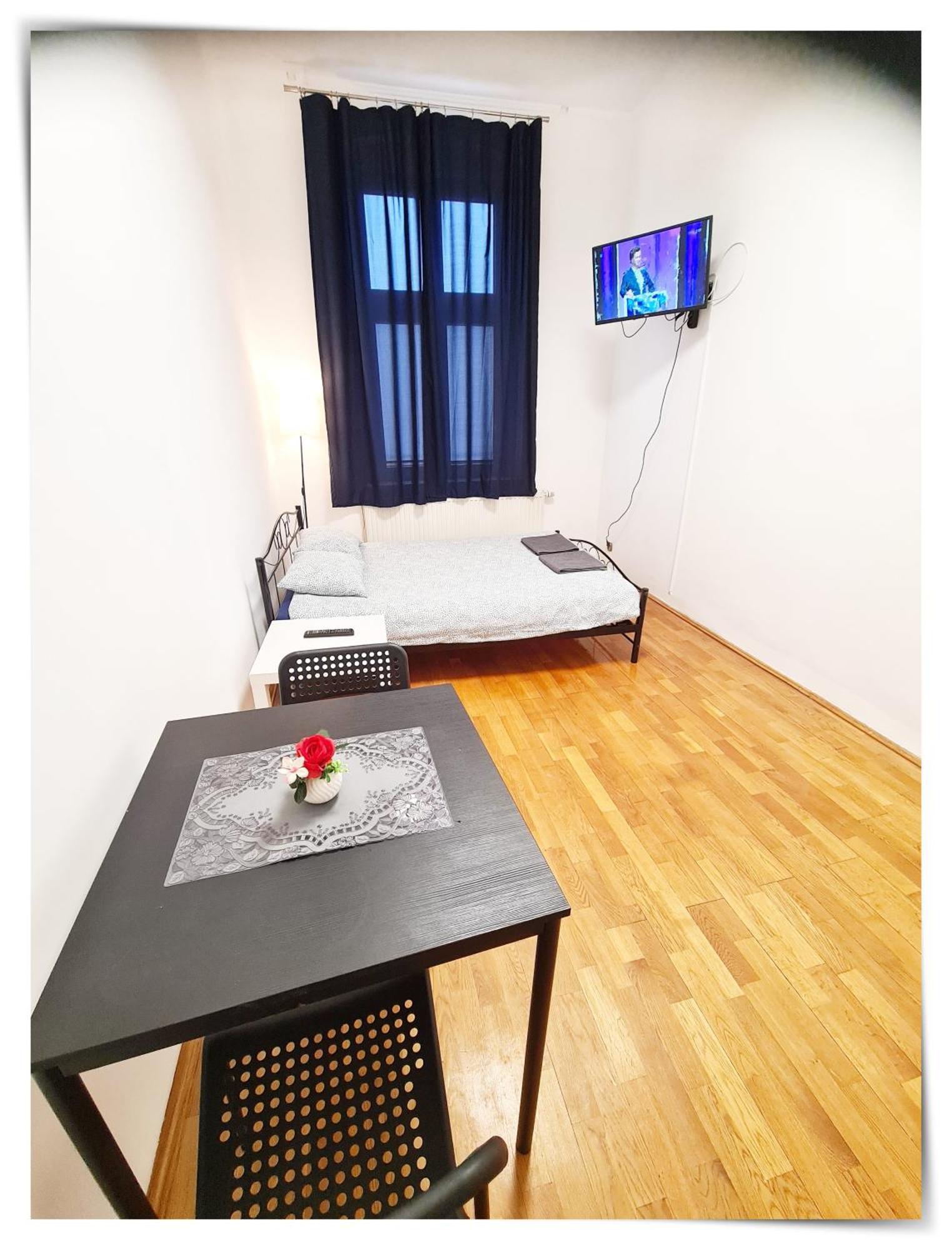 Souvenirappart Sniadeckich Bydgoszcz Dış mekan fotoğraf